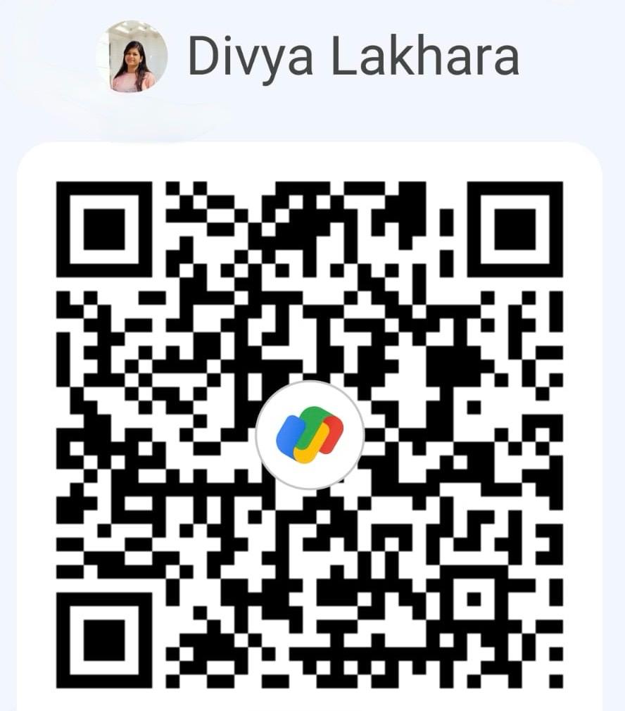 Scan to Pay